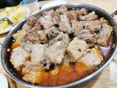 -老殷锅仔