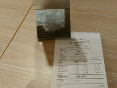 -老上海里弄味道(知春路店)