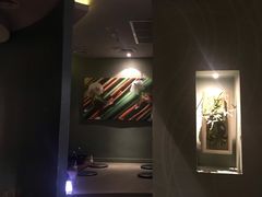 -Let’s Relax Spa(Terminal 21 Asok)