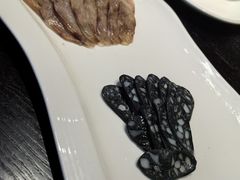 -健眺小海鲜(临海后山店)