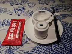 -江南韵·无锡太湖文化体验餐厅(凤凰天街店)