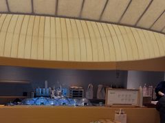 -阿嬷手作(成都万象城店)