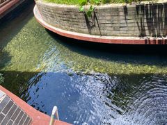 -侠成水上农庄(工业大道店)