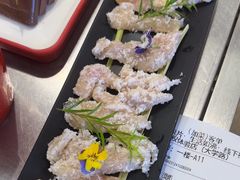 -生活如沸·顺德水牛奶火锅(大学路店)