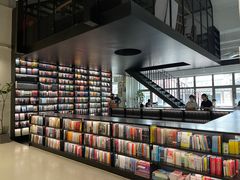 -PAGEONE(北京坊店)