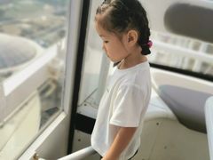 -弘阳·未来世界(弘阳广场店)