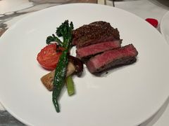 -ZHAO赵·牛扒坊(万象城店)