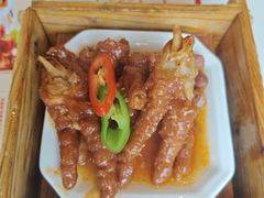 -和信广场(狮山店)