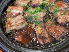 -启东小海鲜(庄先湾路1号店)