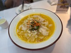 -陶苏·品味融合川菜(龙湖源著天街店)