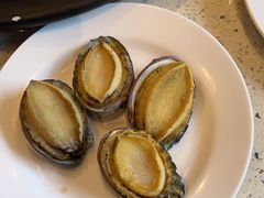 -青蓬蒸汽海鲜·深圳老字号·团建聚会(壹方城店)