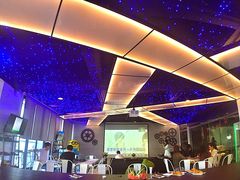 -CIAO·团建聚餐·生日派对轰趴馆(福田店)