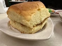 -何九海南茶店(鬼仔巷店)