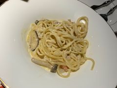 -Primo·丽莫意大利窑烤披萨