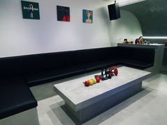 -悦庭六号餐厅(麦岛店)