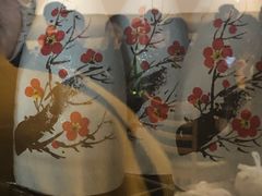 -潇湘阁(望京SOHO店)