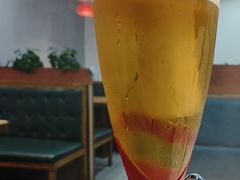-好灶头铁锅炖(万象城店)