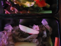 -胡桃里音乐酒馆(仓山万达店)