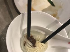 -鼎泰丰(国贸商城店)