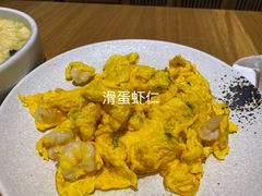 -竹里馆 ·茶食(奥体店)