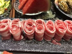 -王家渡火锅店(亦庄店)