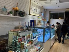 -供美香(人民南路店)