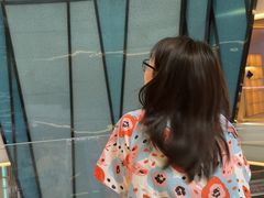 -水之梦(黄浦店)