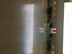 中国人民解放军总医院-中国人民解放军总医院