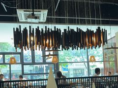 -古京·臻致料理(月湖店)