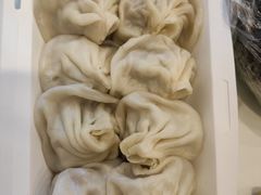 -笑云开汤包店(网巾市店)