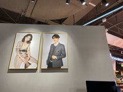-海马体照相馆(深圳万象天地店)