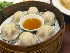 -德兴馆(广东路总店)