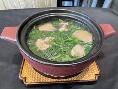 -观海海鲜(蛇口广场店)
