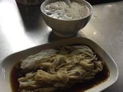 -源记肠粉(华贵路店)