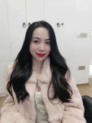 -YESIDO椰岛造型烫发染发