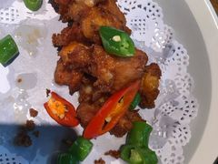 -台记小海鲜(七宝店)