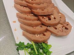 -粤西稻里(富力路店)