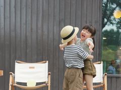 -Supine Bistro溯泮餐厅