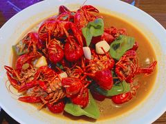 -菲住布渴全日制餐厅·简餐·下午茶·蛋糕