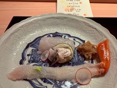 -华山名邸