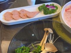 -美宁肥牛(旗舰店)