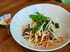 -SUSU·小苏苏(国贸商城店)
