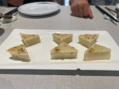 -狮王府淮扬菜(夫子庙老门东店)
