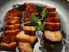 -广府乡下·饭庄(新港东路店)