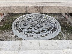 -三林塘老街