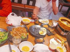 -烧蠔帮·湛江生蚝(工农店)
