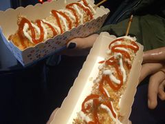 -凯德广场(西城店)