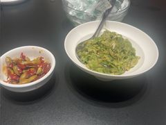 -天宝兄弟(前海壹方城店)