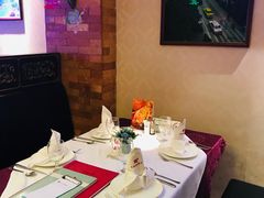 -太平馆西餐厅(北京路店)