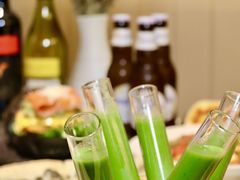 -get pizza意大利餐厅(凯德MALL店)